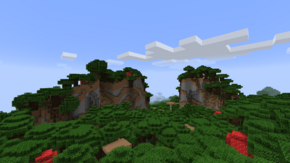 Холмистый тёмный лес.png